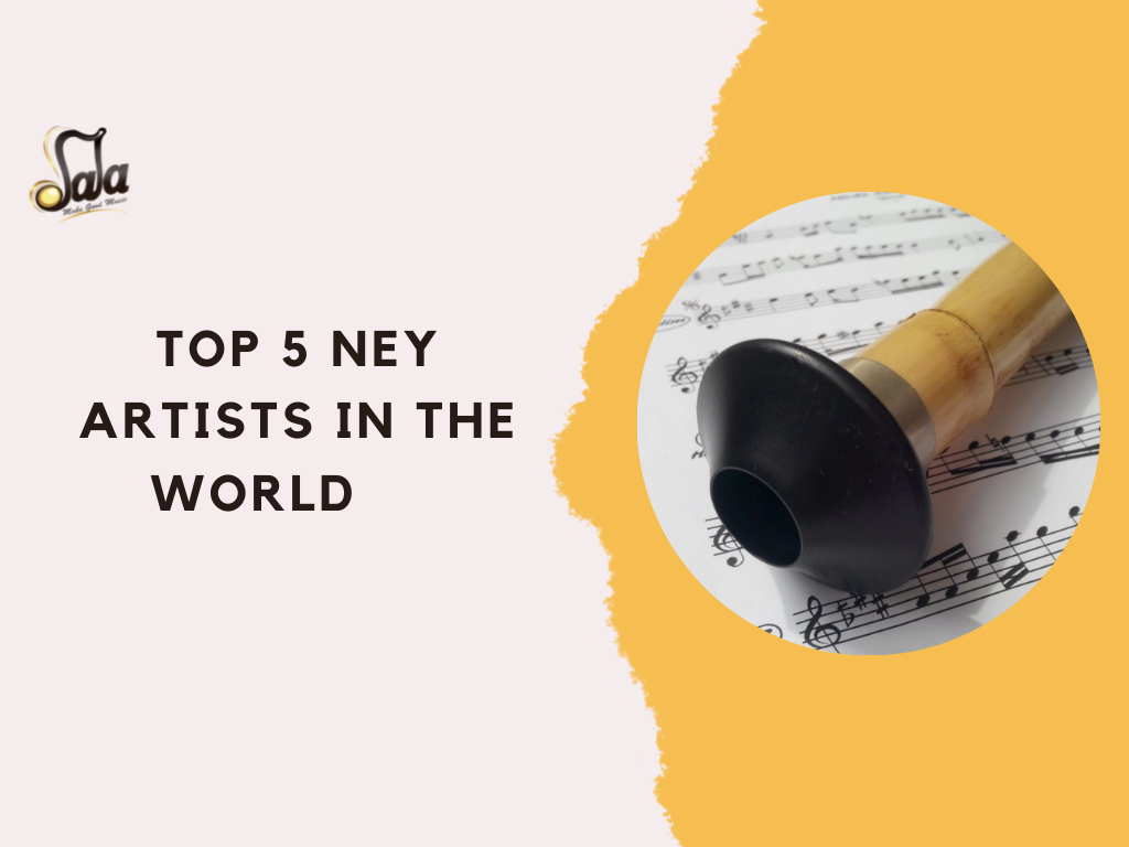 ney-artists