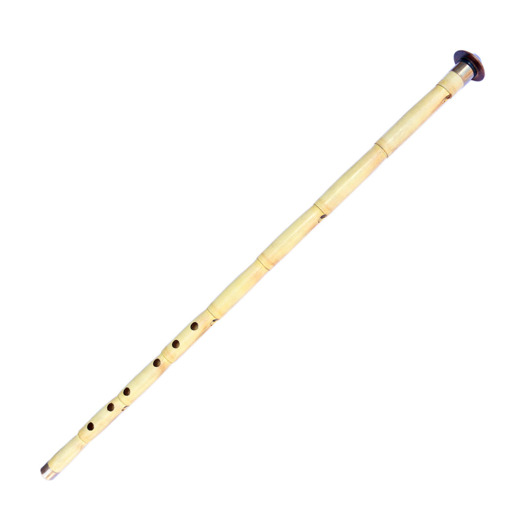 Ney Instrument