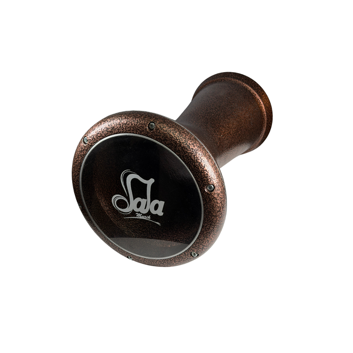 Darbuka egipcia Sala serie Pure Performance P4