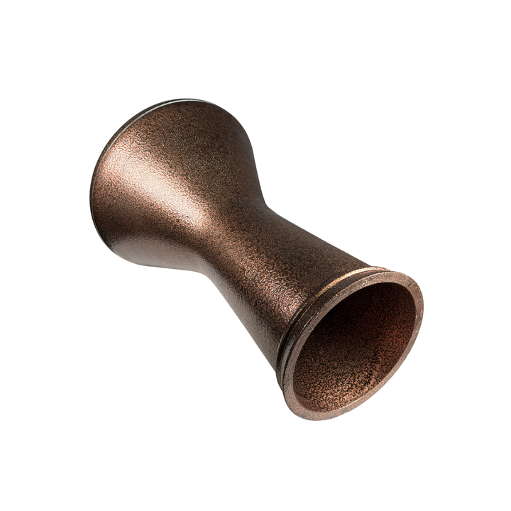 Darbuka egipcia Sala P4 serie Pure Performance con parche sintético