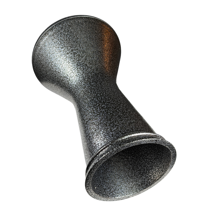 Darbuka egipcia Sala serie Pure Performance P3
