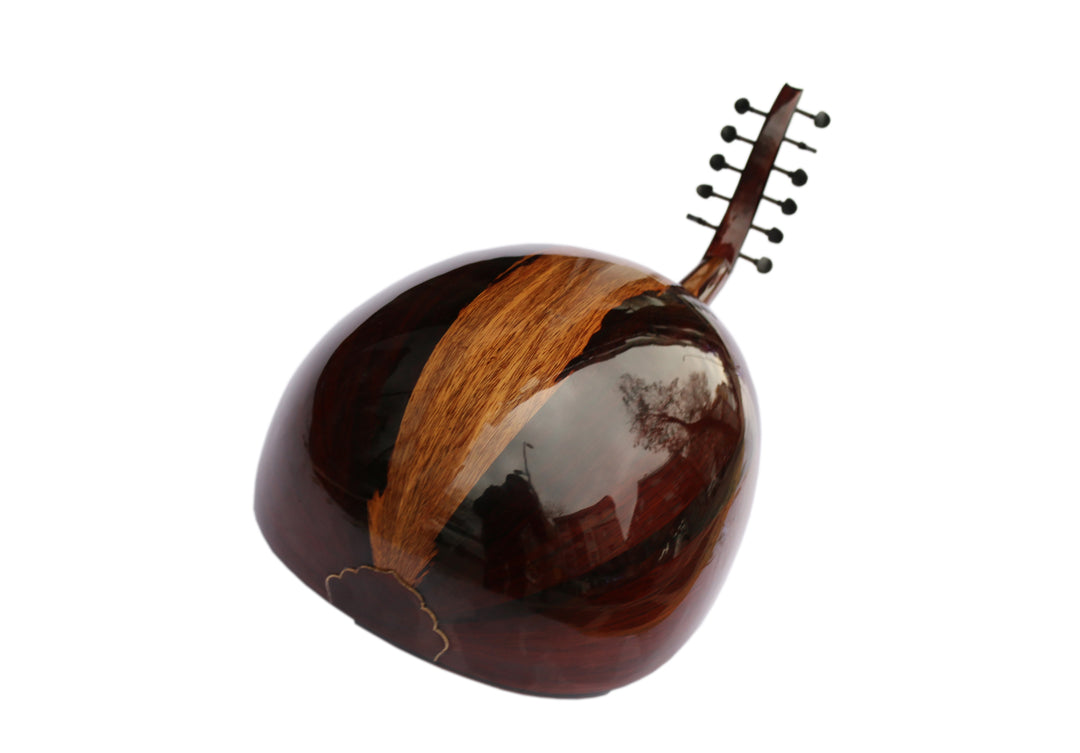 Oud arabe Miras Lute MRS-24