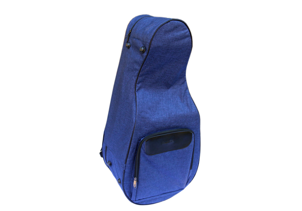 کیف عود HOC-6B ساخت Handike