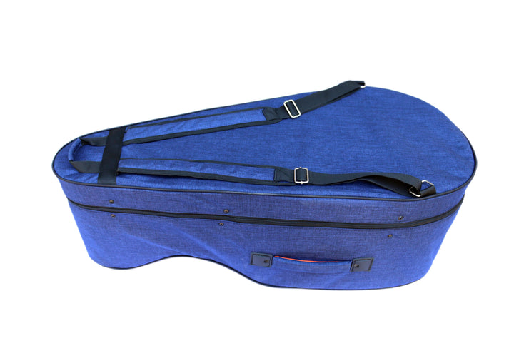 Estuche para oud HOC-6B
