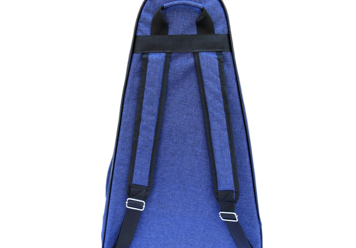 Estuche para oud HOC-6B de Handike
