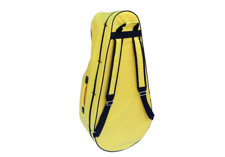 Oud hard case HOC-6Y