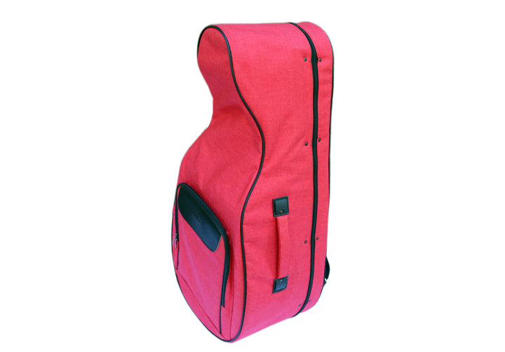 کیف سخت Handike HOC-6R برای عود