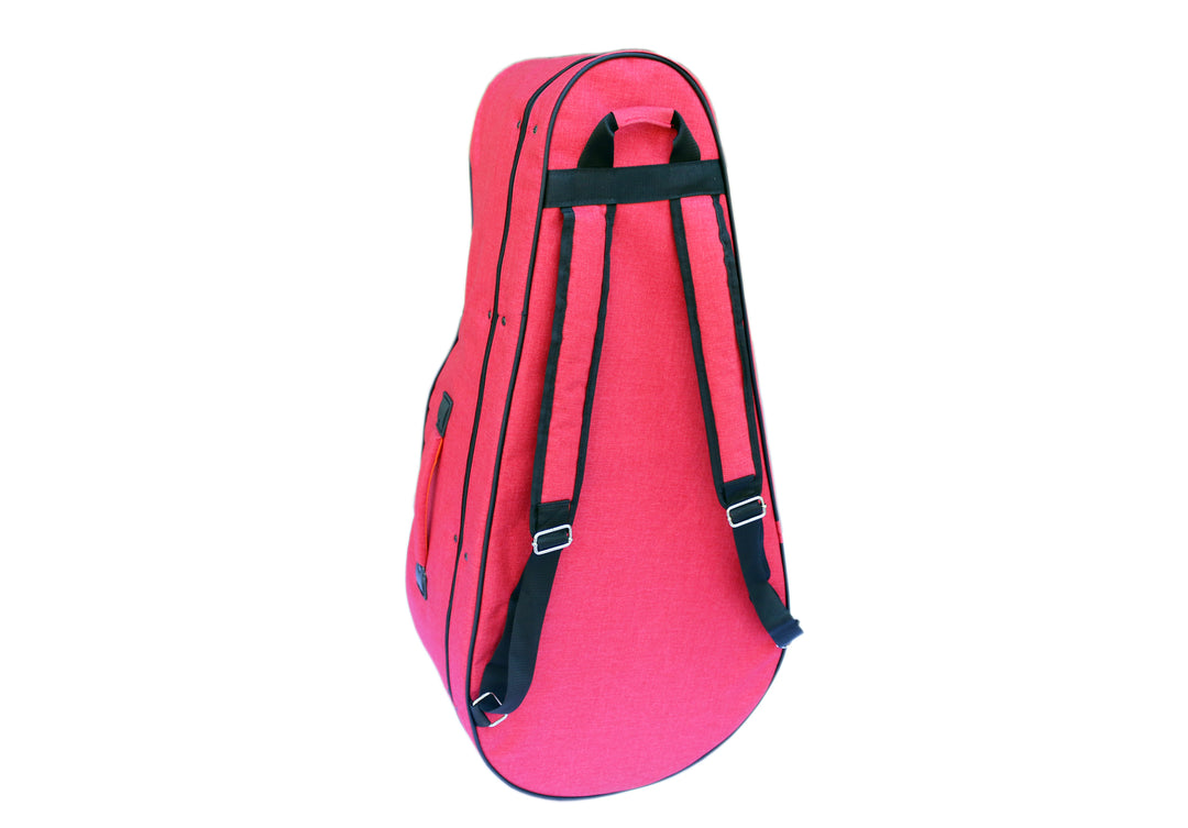 کیف عود HOC-6R