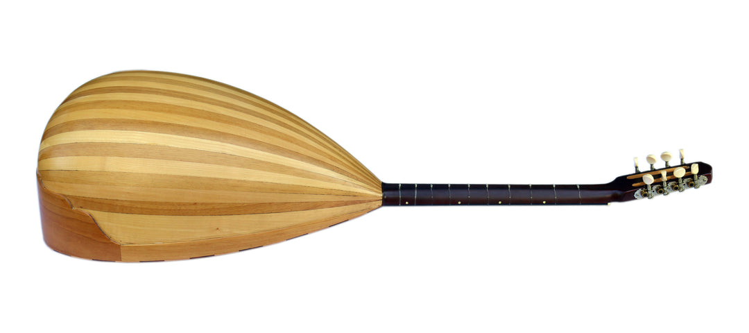 Greek Lute MGL-302