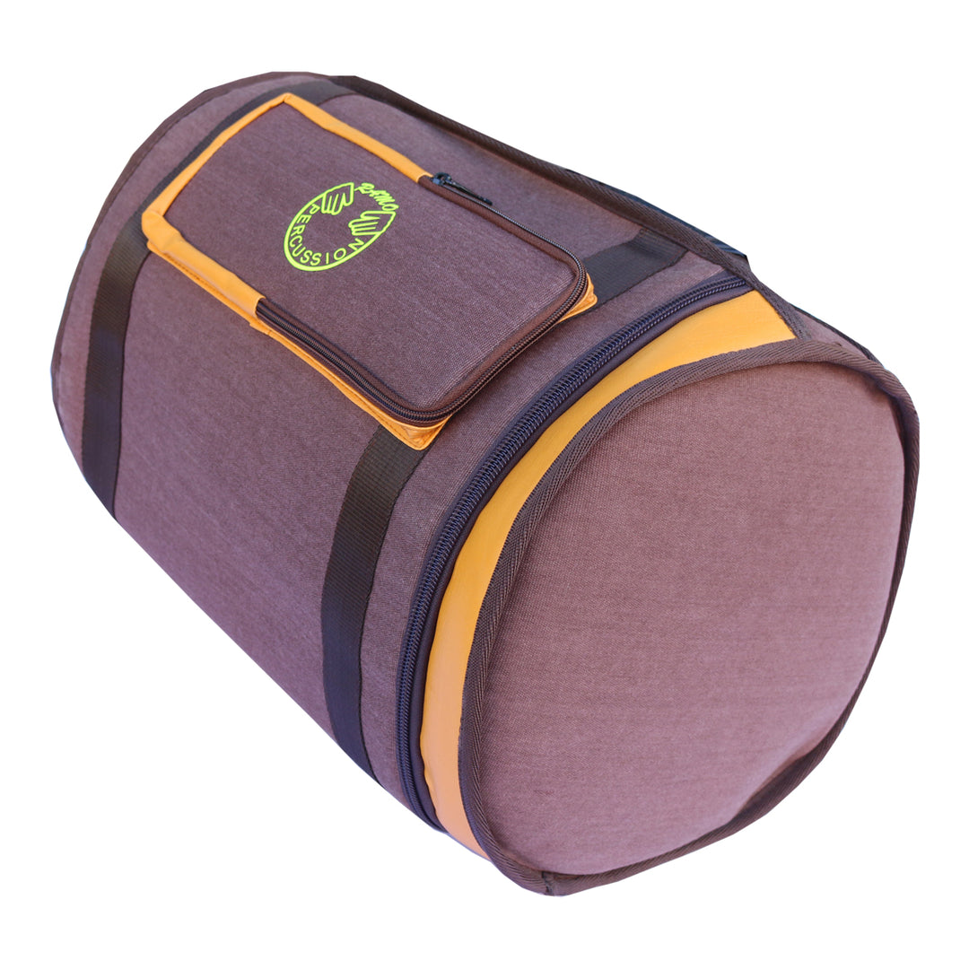 Sala Padded Gig Bag Case For Tombak RAM-6