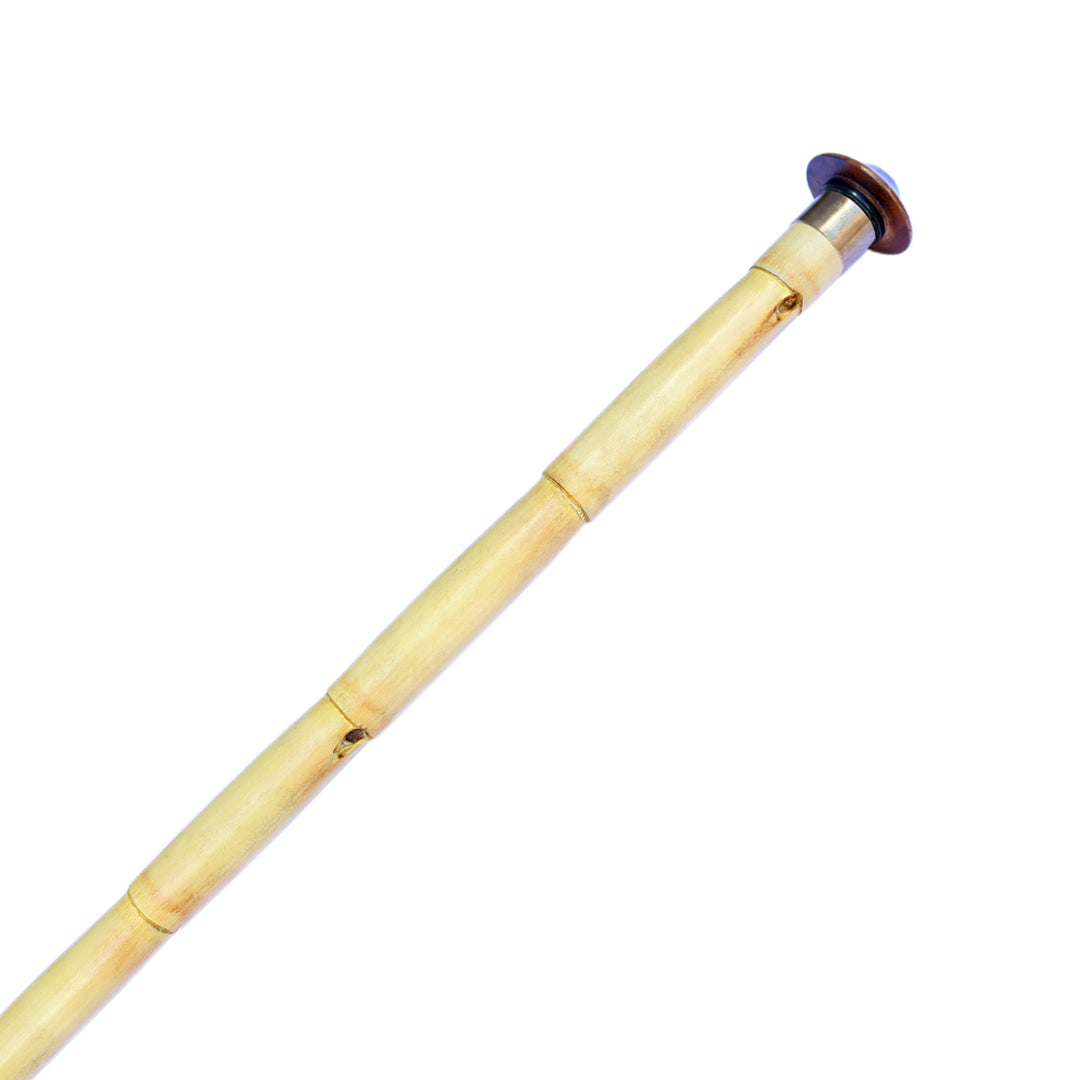 نی ترکی دست‌ساز Sala HNP-404 فلوت نی