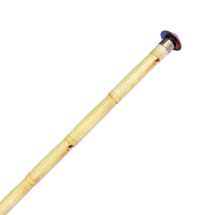 نی ترکی دست‌ساز Sala HNP-404 فلوت نی