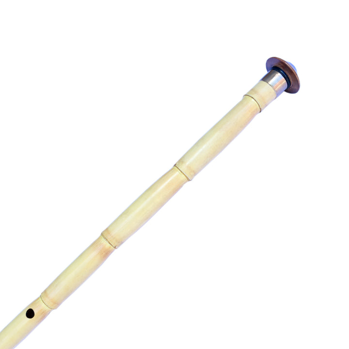 نی ترکی Sala HNP-404 با ست باسپاره