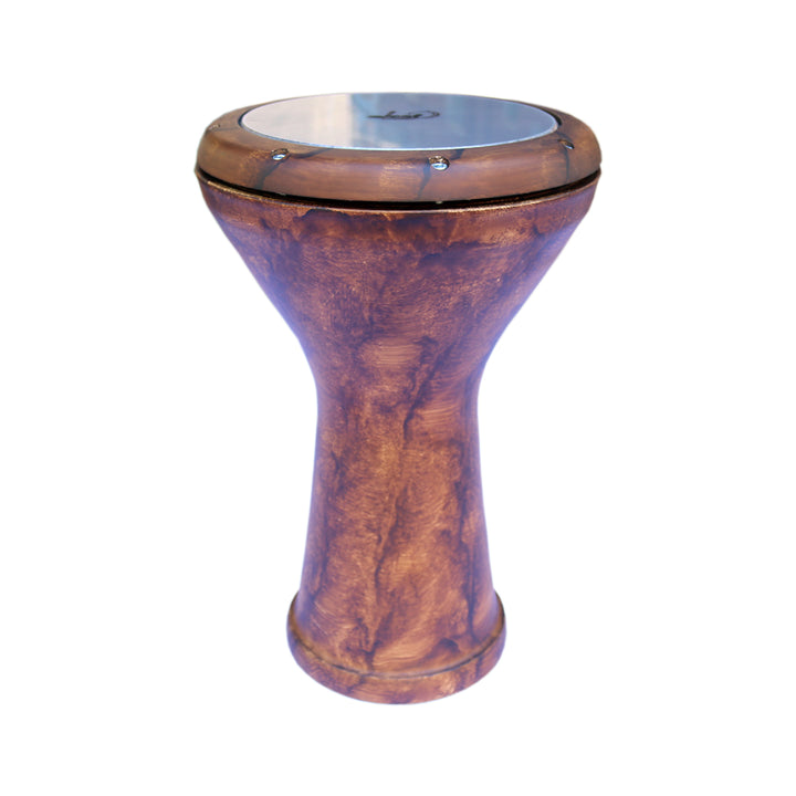 Dest Percussion Solo Darbuka DED-503
