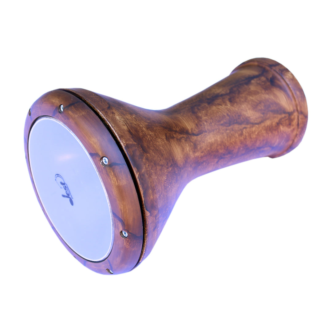 Dest Percussion Solo Darbuka DED-503