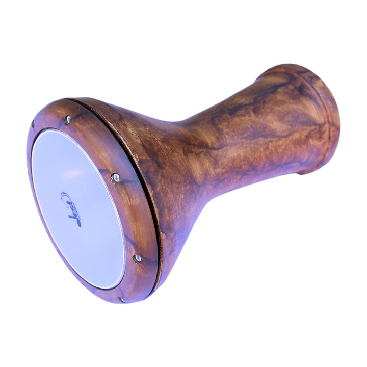 Dest Percussion Solo Darbuka DED-503