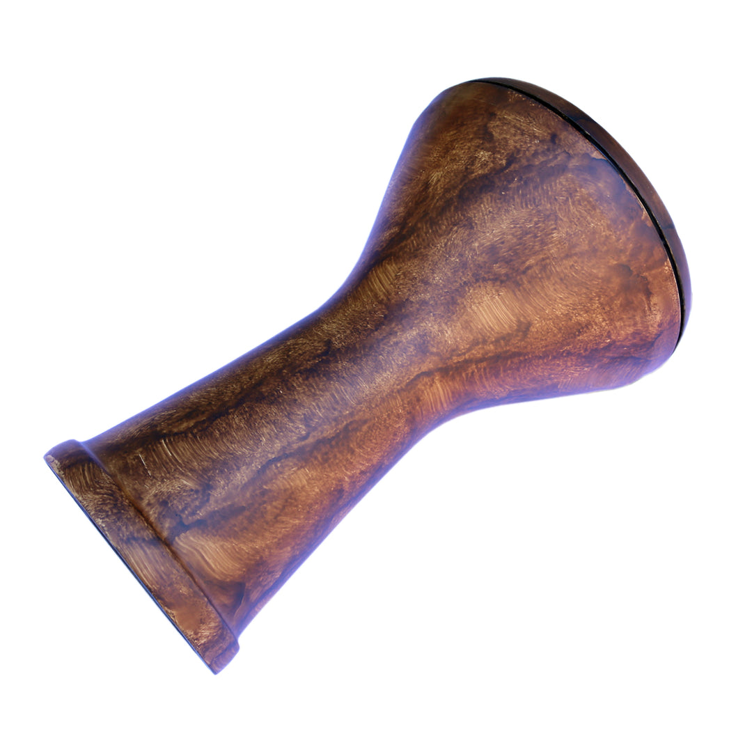 Dest Percussion Solo Darbuka DED-503