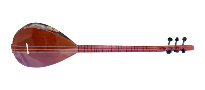 Dest türkische Cura ASC-302 mit traditioneller Handwerkskunst
