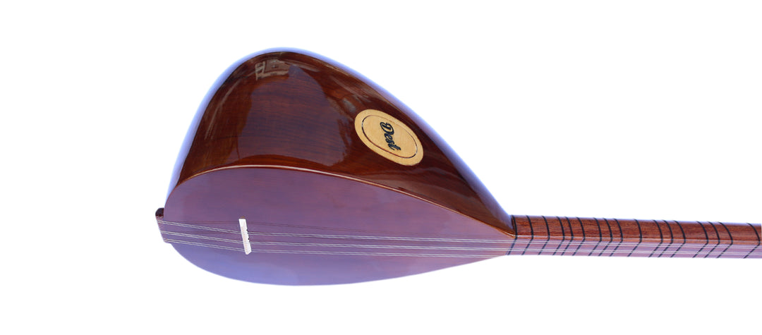 Dest türkische kleine Saz Cura ASC-302