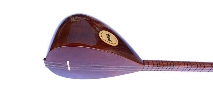 Dest türkische kleine Saz Cura ASC-302