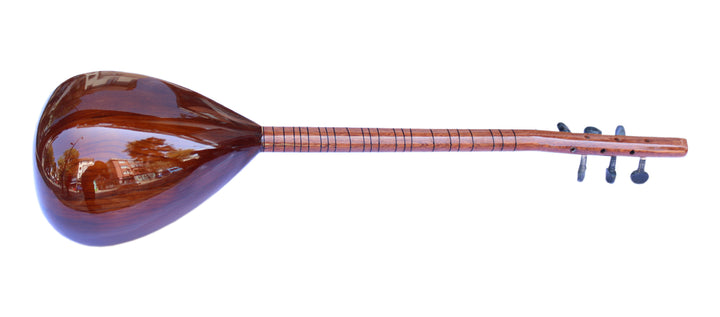 Dest türkische kleine Saz Cura ASC-302