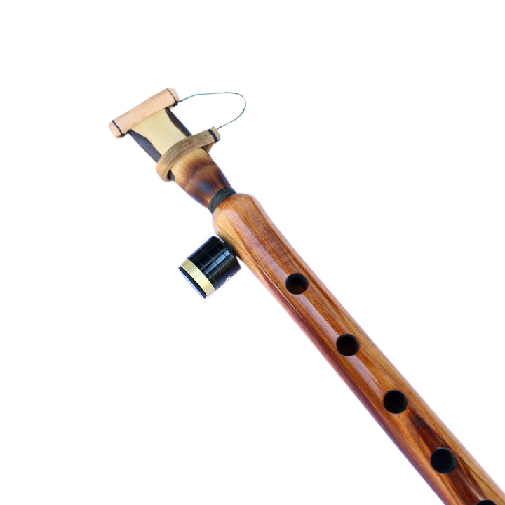 Sala electric Armenian duduk EDK-4 stage instrument