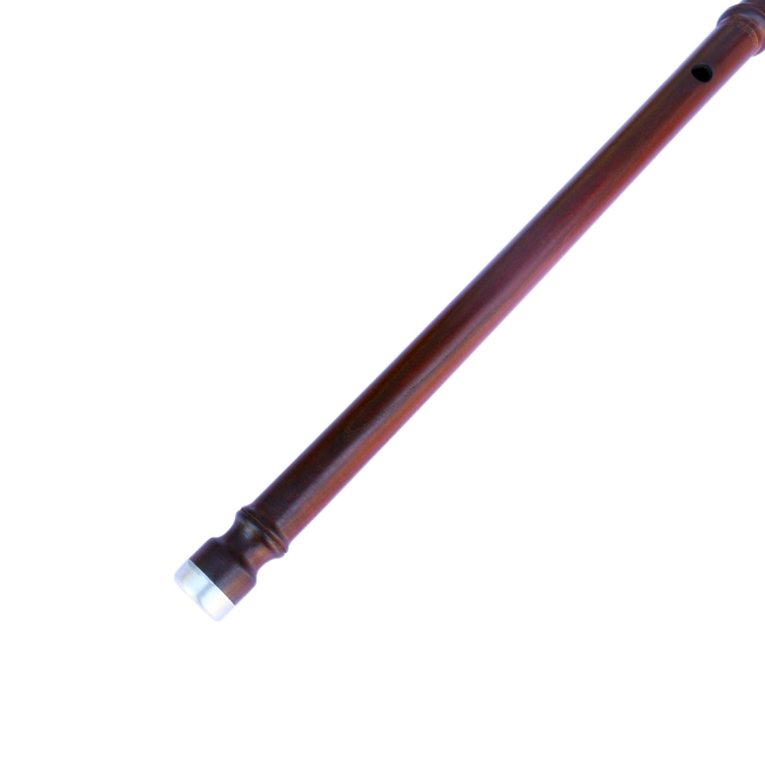 Acar professional Turkish kaval concert instrument