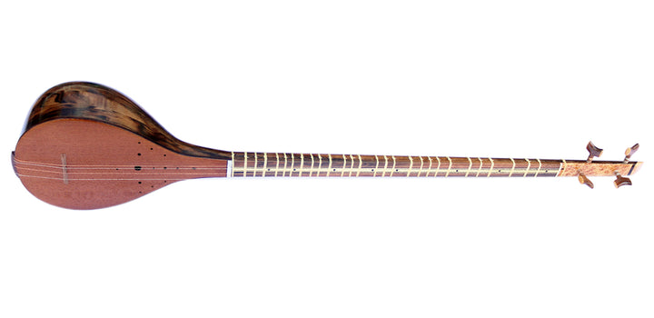 Nadali setar ProSetar-27 4-string handmade Persian instrument