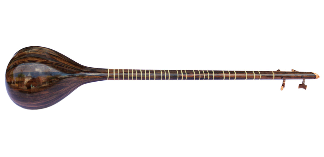 Nadali setar ProSetar-27 Persian classical plucked lute