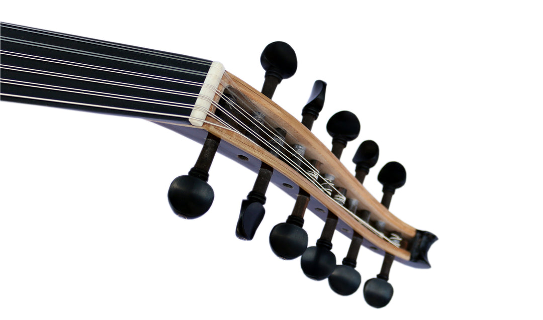 Sala Muzik solak Arap udu SALA-A8L