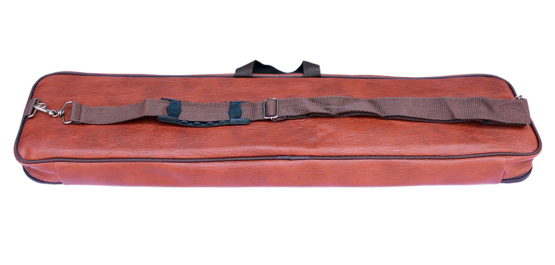 Dest ney set protective bag DNB-304