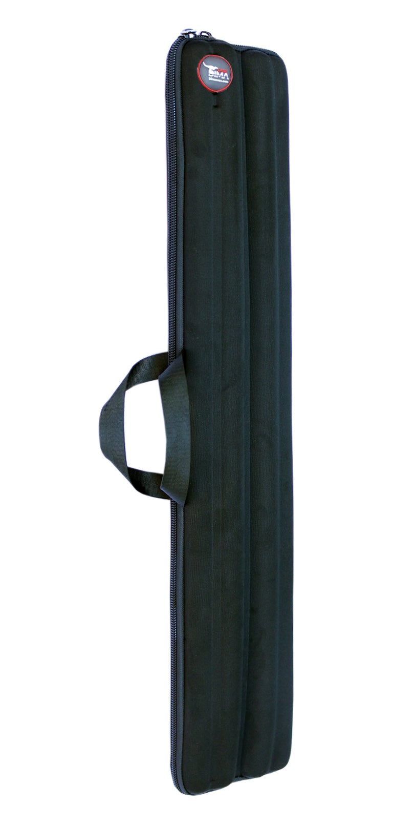 کیف سخت DHN-3 ساخت Dest برای نی ترکی با داخل مبله