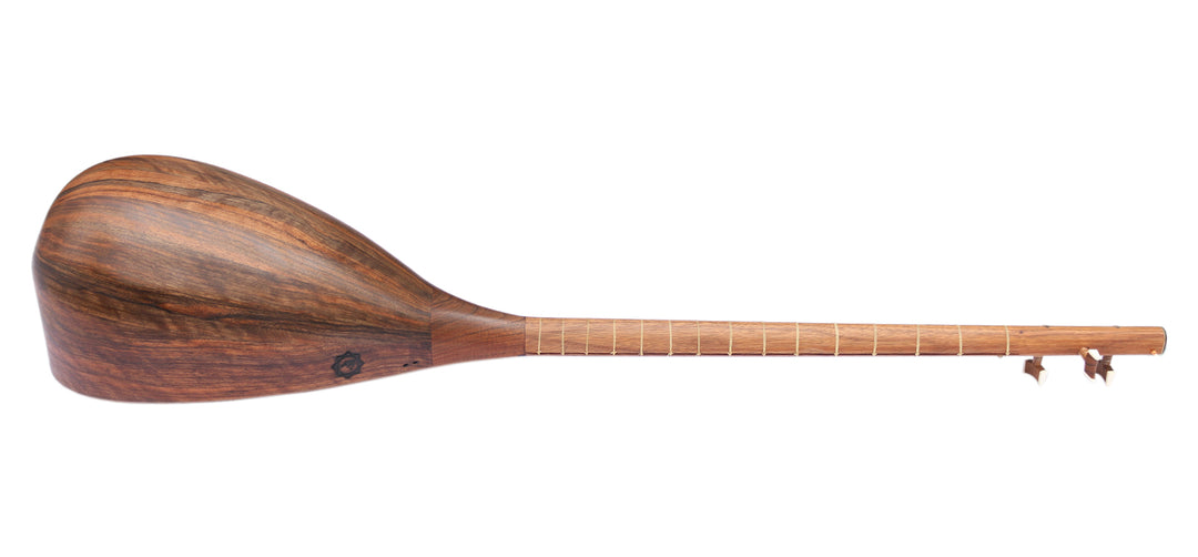 Movlana Professional Kurdish Tanboor By Movlana MOT-305