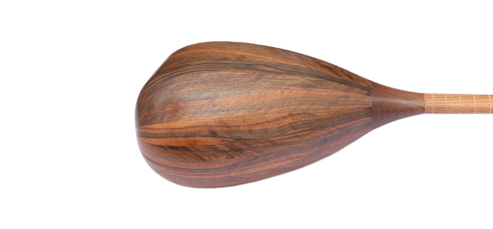 Movlana Professional Kurdish Tanboor By Movlana MOT-305