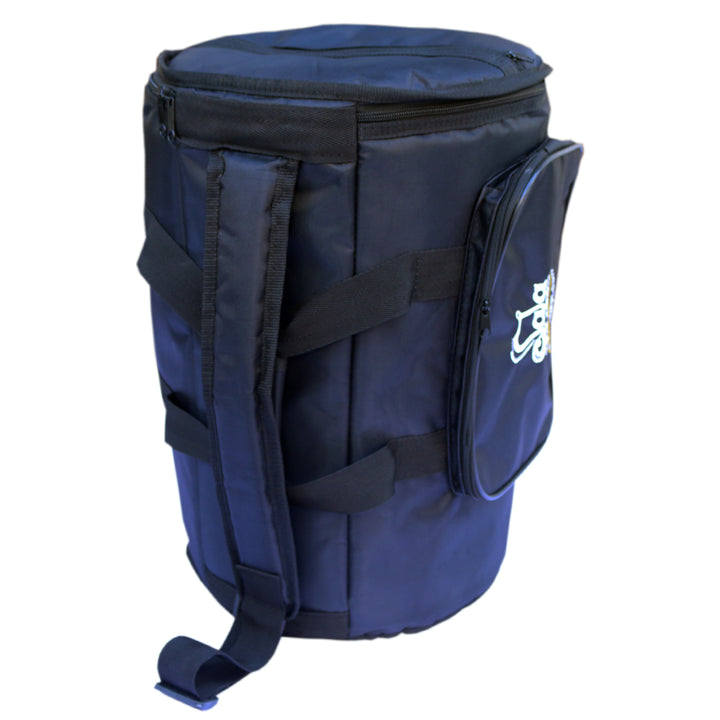 Bolsa duffel acolchada Sala para darbuka BGD-101