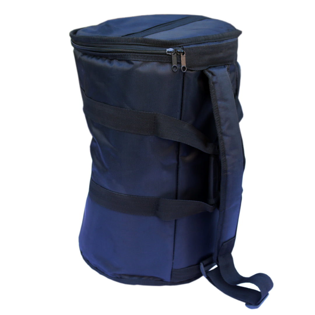 Gigbag darbuka Sala BGD-101