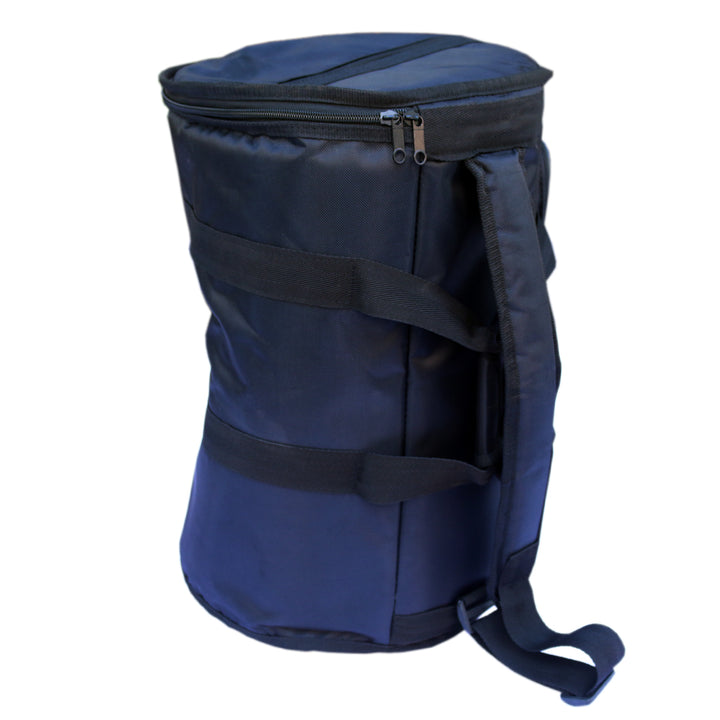 Gigbag darbuka Sala BGD-101