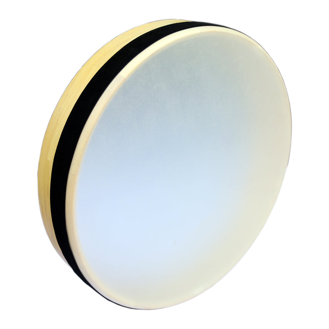 Dest Premium Hapa Renaissance Bendir HRB-4