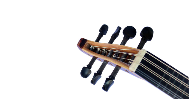 لاوتای ترکی HSL-150L ساخت Sala Muzik