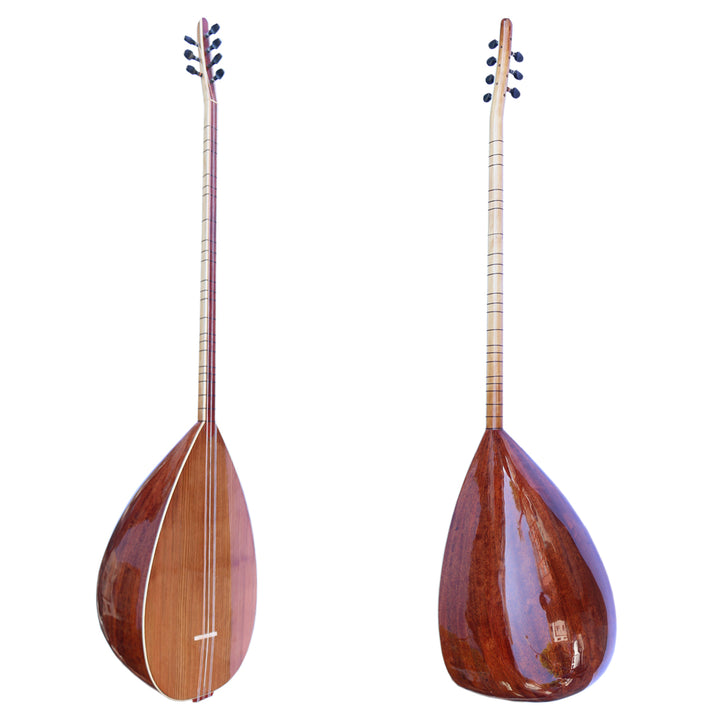 Divan Saz SDS-403 in Konzertqualität