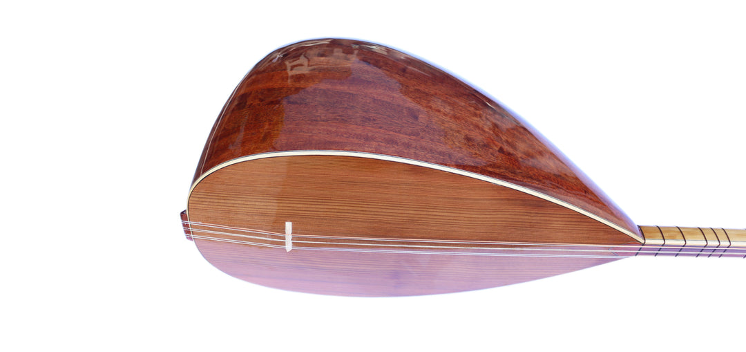 Divan Saz SDS-403 in Konzertqualität