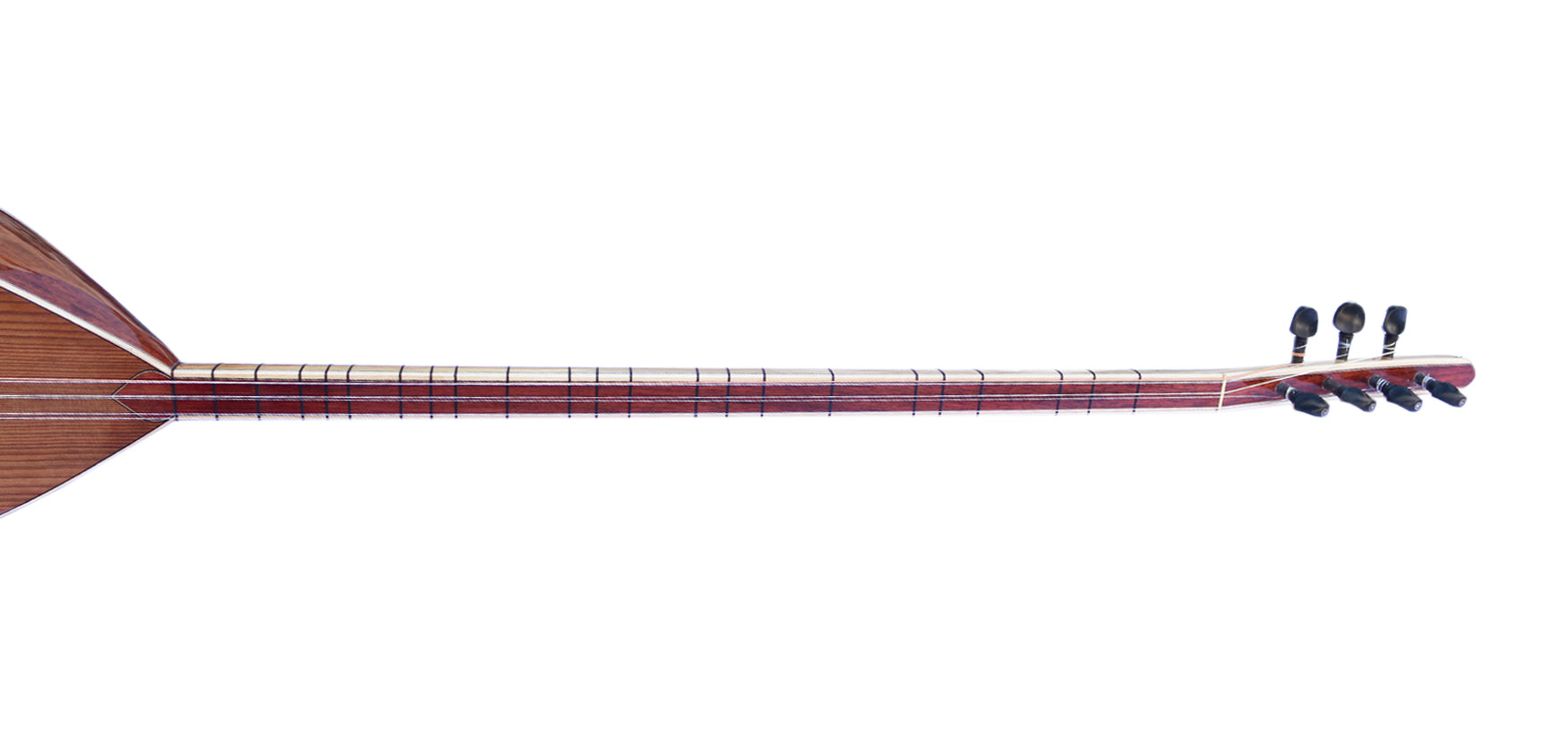 Saz divan de calitate concert SDS-403