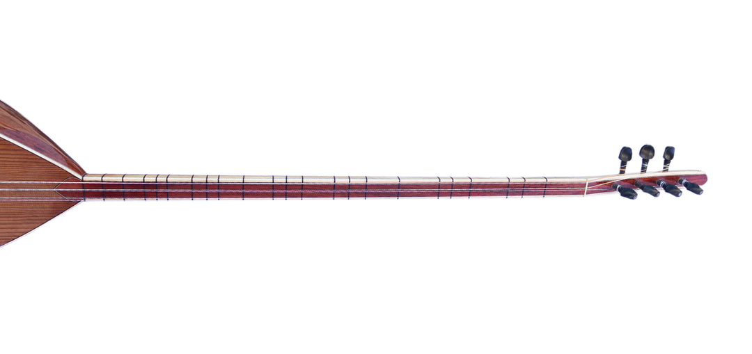 Divan Saz SDS-403 in Konzertqualität