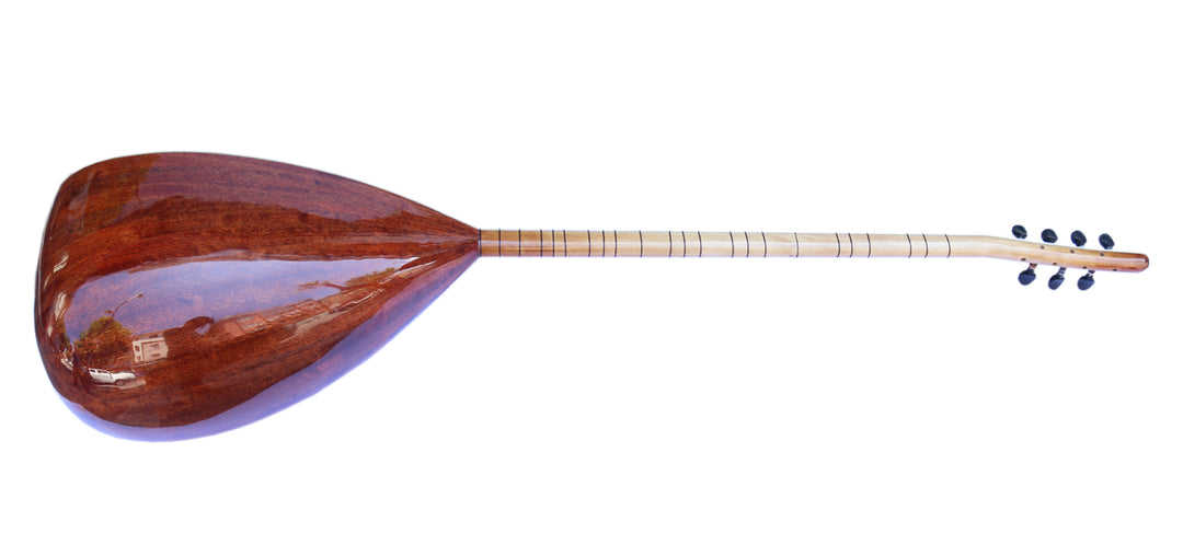 Divan Saz SDS-403 in Konzertqualität