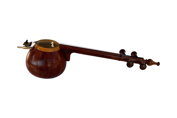 Joodaki کمانجة فارسية MHK-303 يدوية الصنع