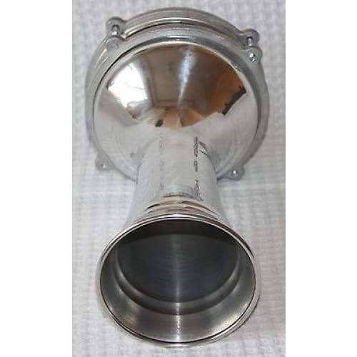 15cm Turkish darbuka by Cumbus compact percussion practice drum