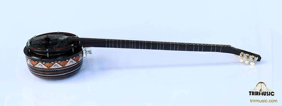 ساز بوس آلومینیومی CS-304 ساز کنسرتی Cumbus