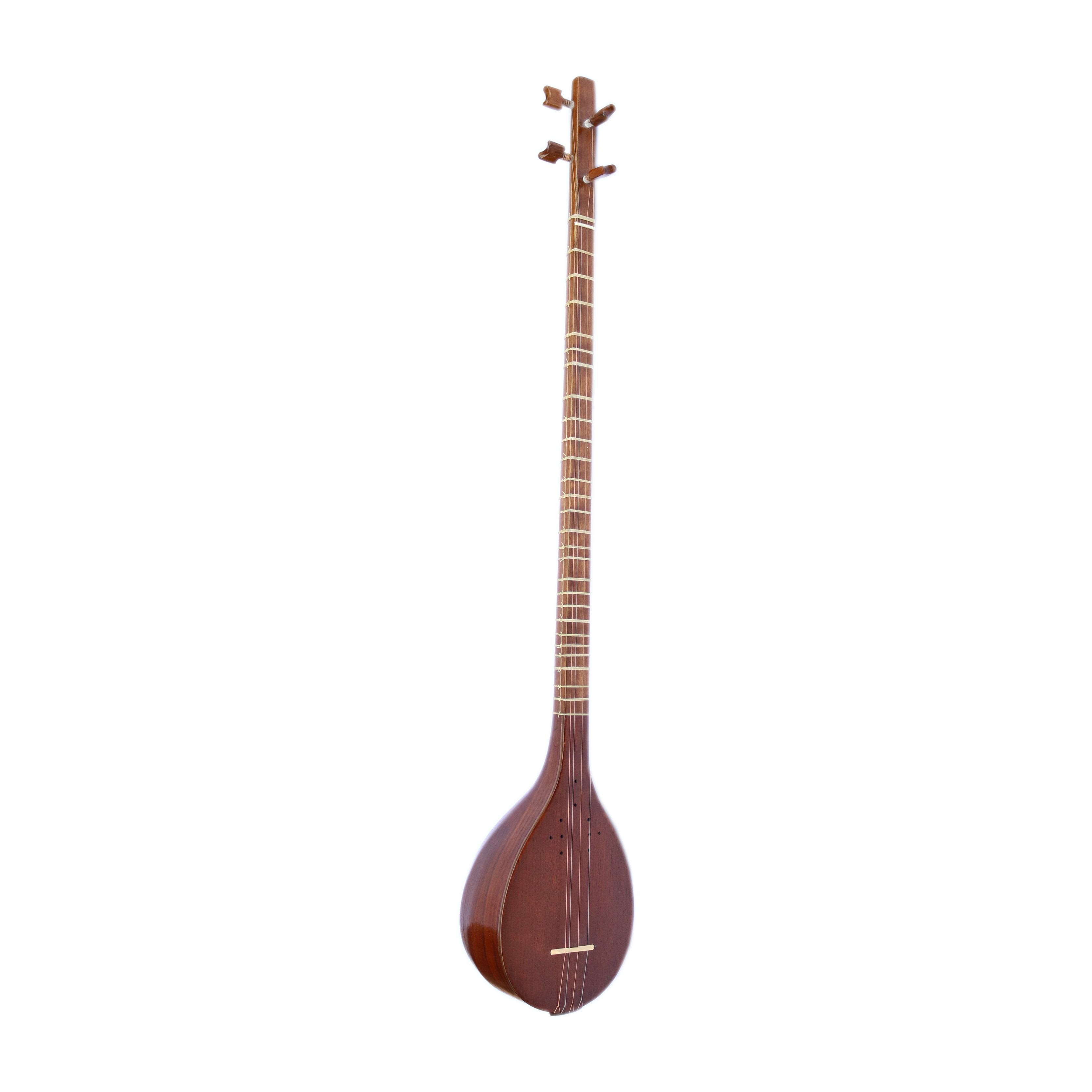 Hormoz High Quality Setar HS-308