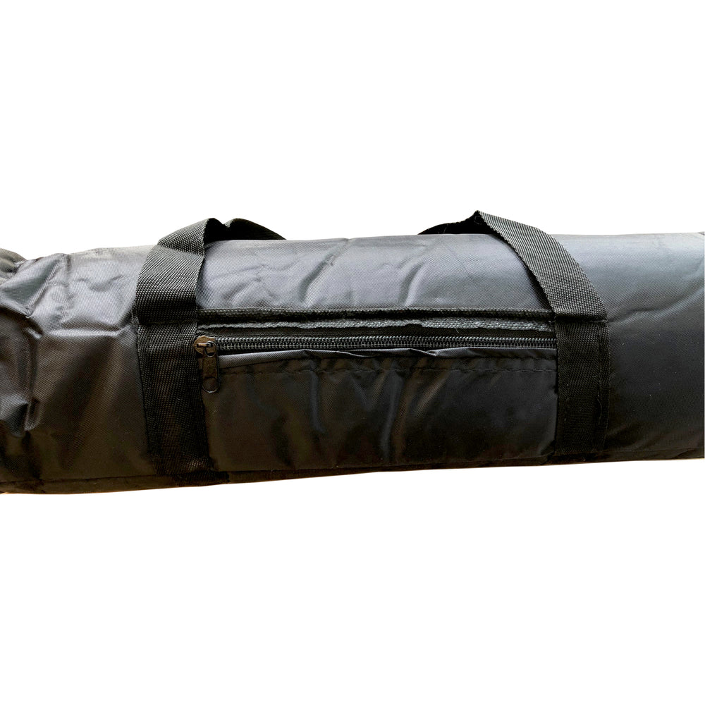 Turkish zurna bag ACZ-203 by Dest with shoulder strap