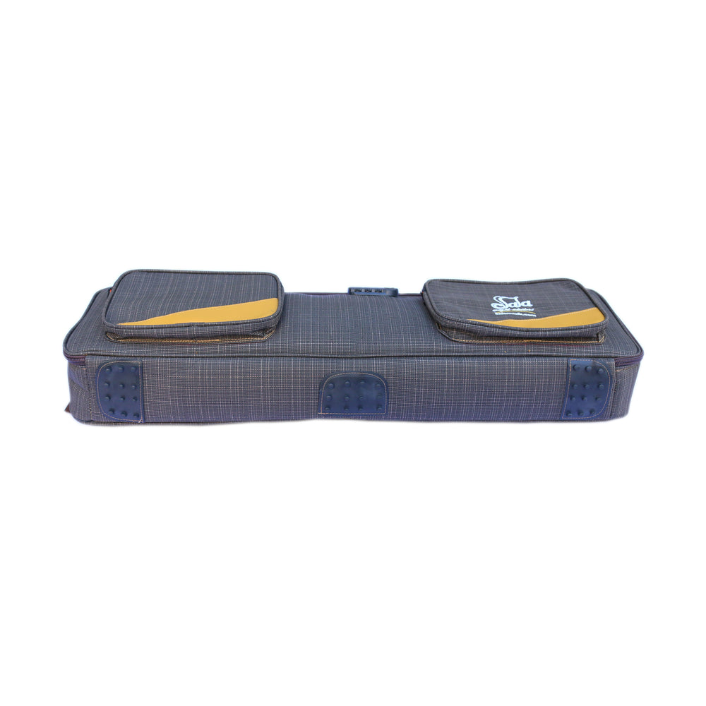 کیف مبل SAFE-420 ساخت Sala برای نی دودوک و کاوال